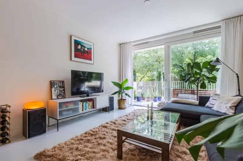 Appartement te koop: Sumatrastraat 170-B 1094 NP Amsterdam | Funda