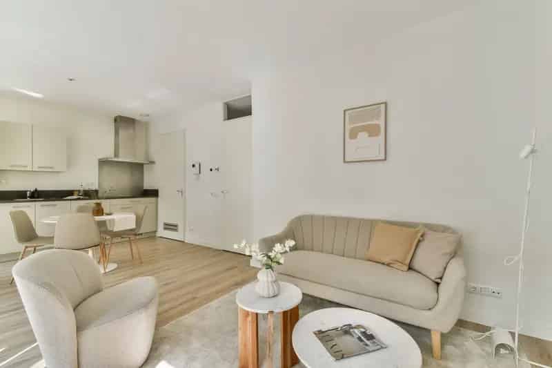Appartement te koop: Carel Willinkgracht 889 1112 ZK Diemen | Funda