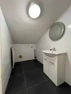 1 Slaapkamer Appartement Beek 65m² Nabij Centrum