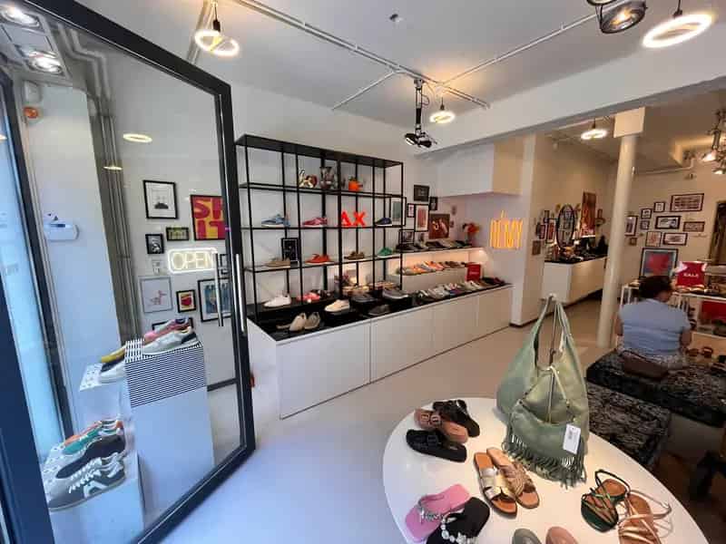 Belegging Venlo | Zoek beleggingen te koop: Klaasstraat 7 5911 JM Venlo 