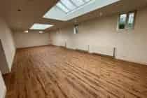 150m2 Bedrijfsruimte te Huur Rotterdam Oude Noorden