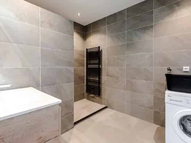 For rent Kruisweg 1625