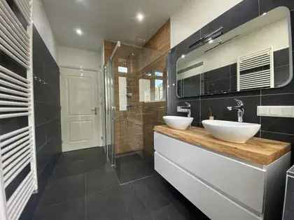 4 Kamer Appartement 75m2 Den Haag Gemeubileerd