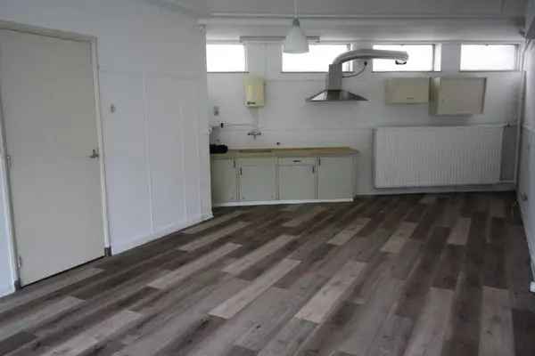 Appartement Te Huur in Arnhem, Gelderland