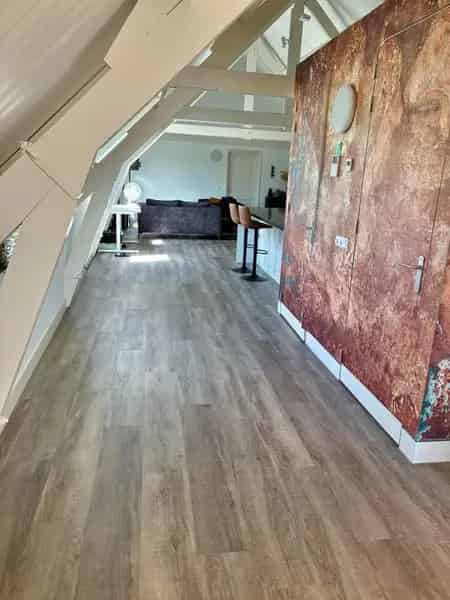Appartement Te Huur , Leiden, Zuid-Holland