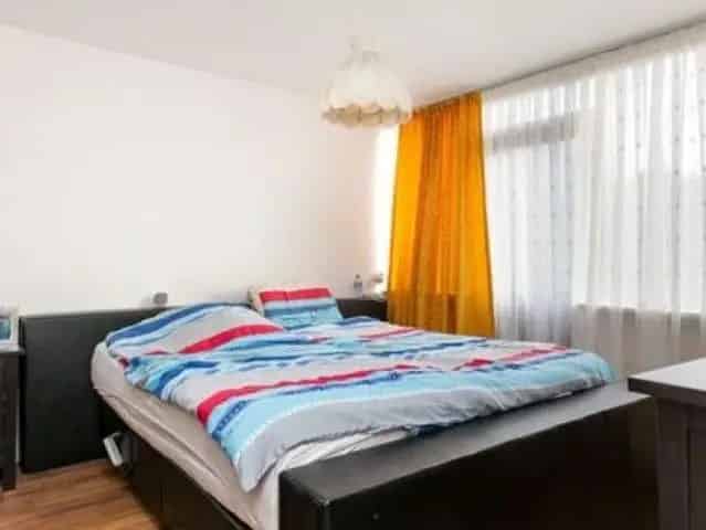 Kamer te Huur Den Haag Gedeelde Faciliteiten Bepaalde Tijd