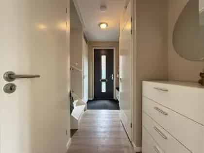 4 Kamer Huis 188m² Ede Gemeubileerd Tijdelijk te Huur