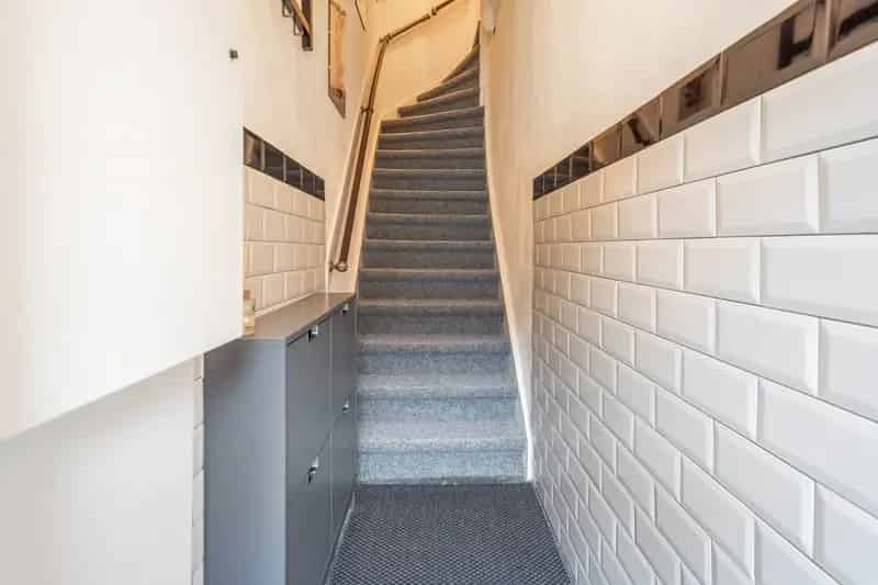 Dubbele Bovenwoning Voorburg - Ruim, Lichtrijk & Kindvriendelijk