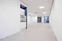 202 m2 Kantoorruimte te Huur Blaricum