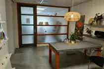 Kantoorruimte te huur Houten 13-23 m2