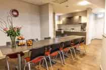 15-304 m2 Kantoorruimte te Huur of Koop Sint Anthonis