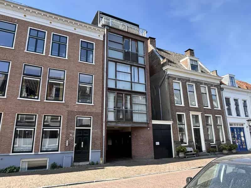 Appartement Te Huur , Utrecht, Utrecht