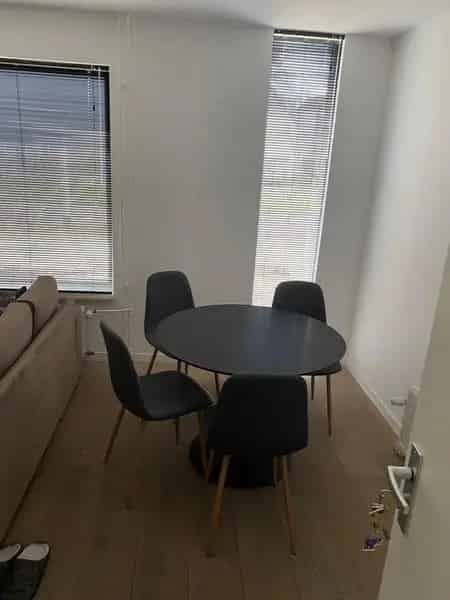 Appartement Te Huur , Tilburg, Noord-Brabant