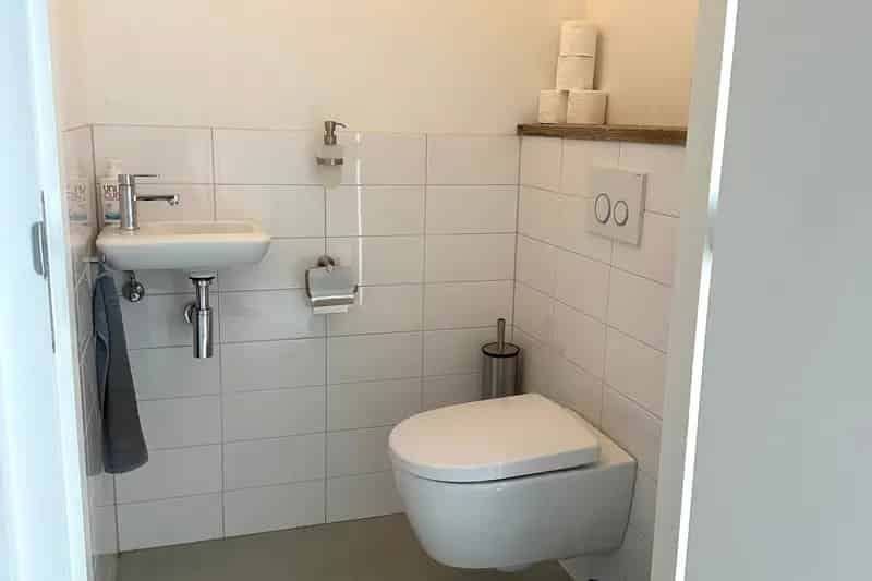 Bedrijfshal te koop Meppel Noord II