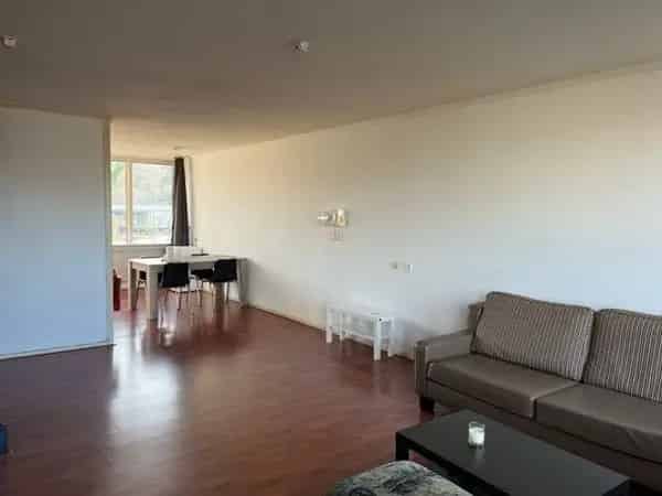 Huis Te Huur , Enschede, Overijssel