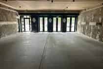 822 m2 Horeca Pand te Koop Valkenswaard