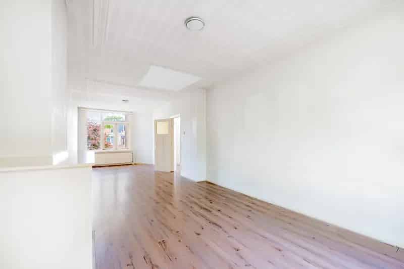 Appartement te koop: Caan van Necklaan 83 2281 BC Rijswijk (ZH) | Funda