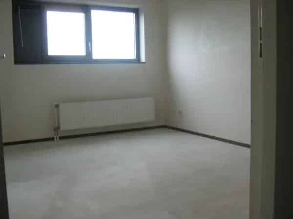 3-kamer appartement Morgenstond Erasmusweg