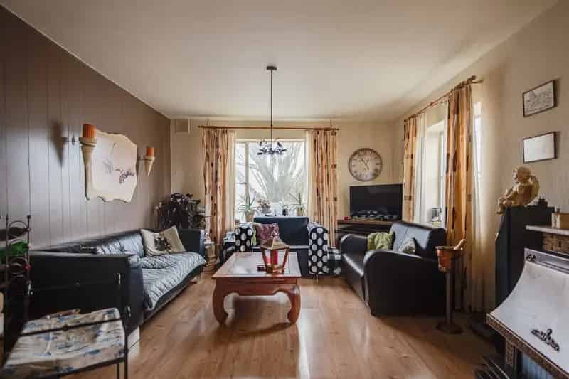 3 Kamer Appartement Hilversum Nabij Station