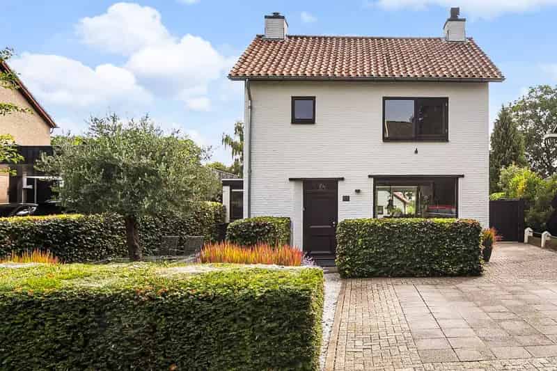 Huis te koop: Kerkstraat 26 6988 AG Lathum | Funda