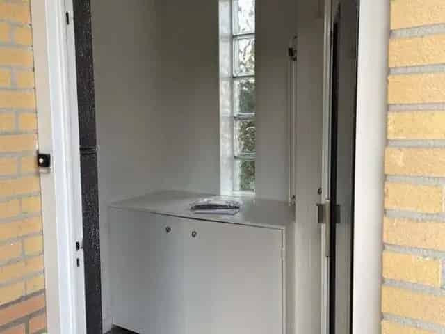 Ruime Hoekwoning te Huur Amersfoort Zielhorst