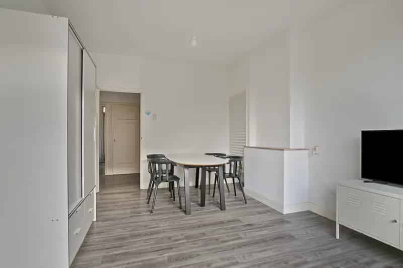 Appartement te koop Rotterdam Centrum 3 kamers 56m2