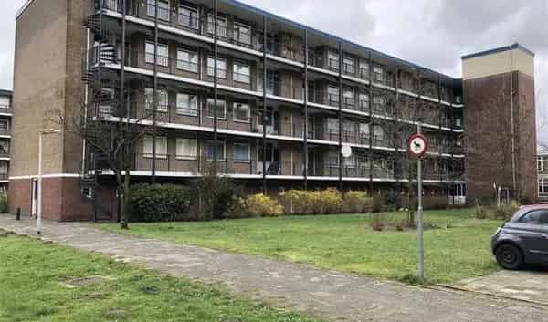Direct van eigenaar: Ruime woning te huur onbepaalde tijd