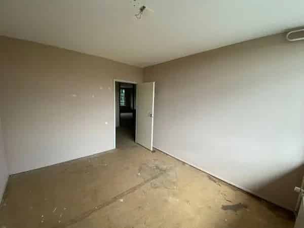 4-kamer appartement te huur Zernikelaan Papendrecht