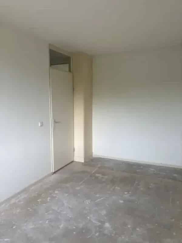 Appartement Hilversum Kerkelanden 3 Slaapkamers Balkon