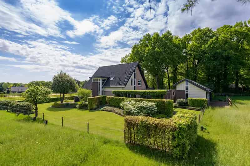 Huis te koop: Arnhemseweg 560 7361 CP Beekbergen 