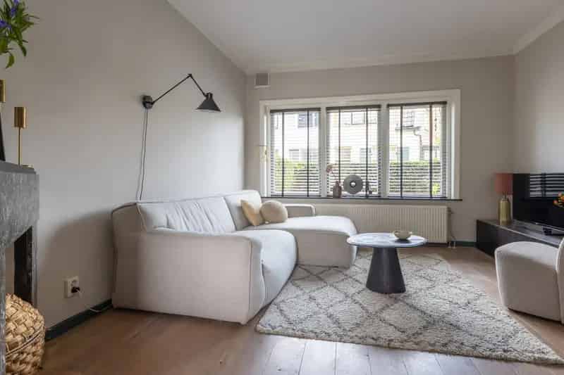 Huis te koop: Driestweg 37 1401 TN Bussum | Funda