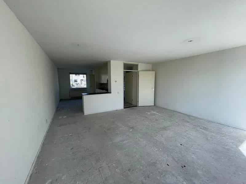 Ruime eengezinswoning Velserbroek 4 slaapkamers 143m2
