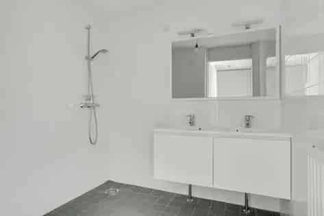 1 Kamer Appartement 63m² Amersfoort