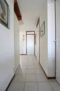 3 Slaapkamers Huis 80m2 Hasselt Recreatiewoning