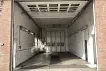 Bedrijfsruimte te huur Sint Anthonis 180-570 m2 nabij A73