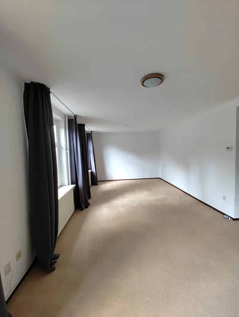 Ruim Appartement 106m2 te Huur Reuver Dakterras 45m2