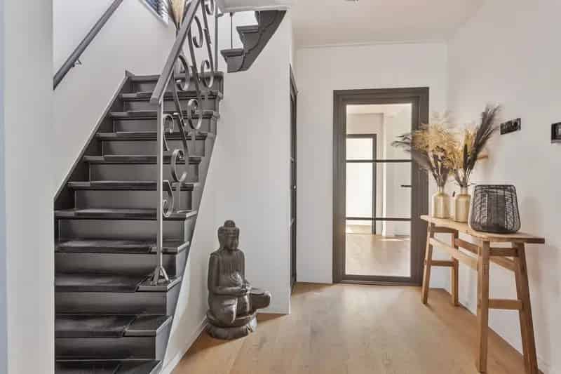 Huis te koop Wagenberg: Instapklare woning met 262m2, energielabel A en 14 zonnepanelen