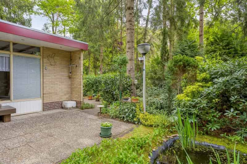 Huis Te Koop , Arriën, Overijssel
