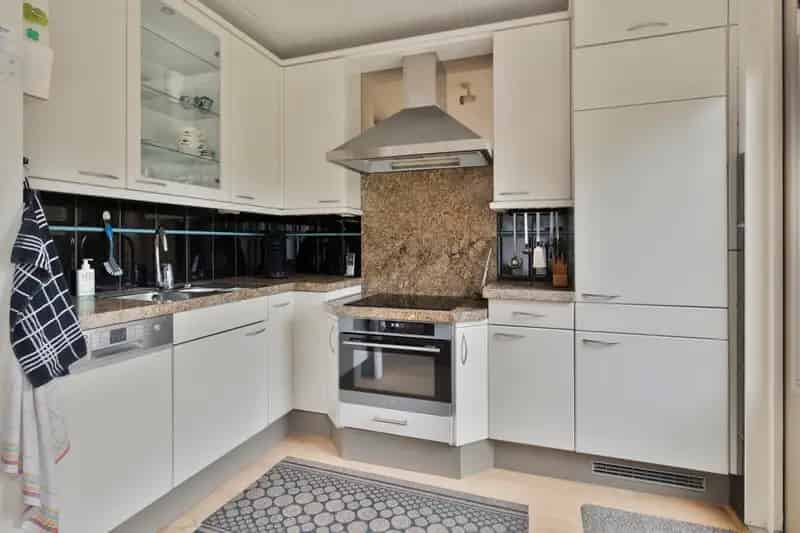 Twee Onder Een Kap Woning Te Koop Hoorn