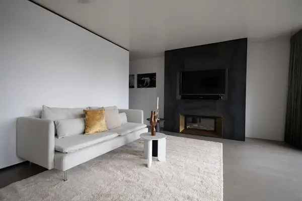 Appartement Te Huur in Amsterdam, Noord-Holland