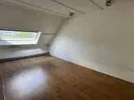 Kamer te huur Tilburg Poststraat 10m2
