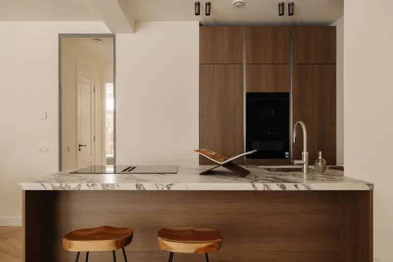 Appartement te koop: Lutmastraat 75-A 1073 GP Amsterdam | Funda