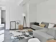Appartement Weeshuisgang Groningen