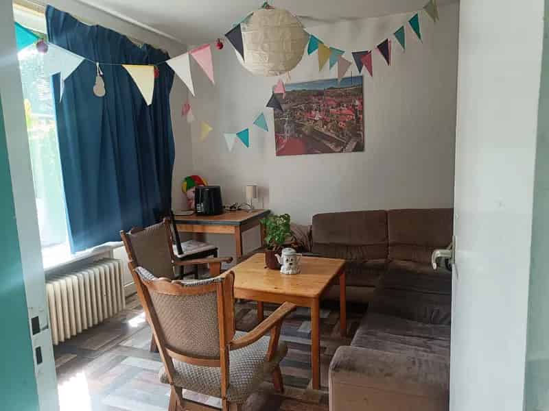Kamer te huur Nijmegen - Huize Ubbergen - 2 kamers beschikbaar