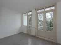 Appartement Karel Doormanstraat Amsterdam