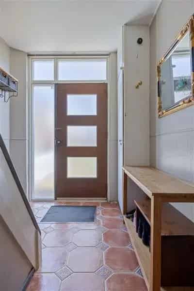 Ruime 4 Slaapkamers Eengezinswoning Wandelbos Energielabel A