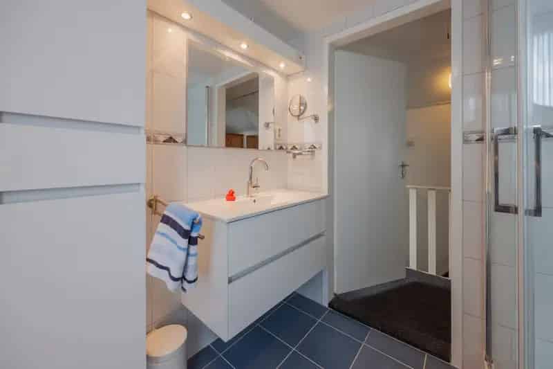 Huis te koop: Oranjestraat 3 4941 JP Raamsdonksveer | Funda