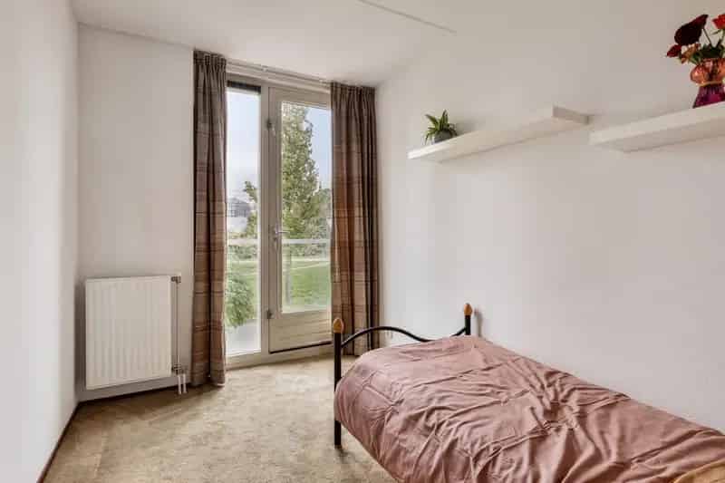 Moderne gezinswoning Maarssen 120m² 3 slaapkamers Energielabel A