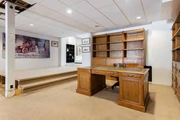 Appartement met Atelier te Diepenheim