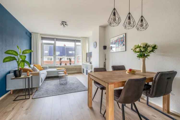 Woning Te Koop in 68-3, Peizerweg, Groningen, Groningen